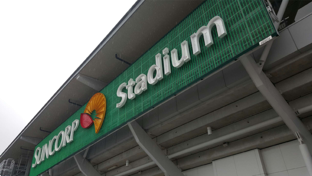slider3-suncorpstadium-1100×620 Suncorp stadium sign