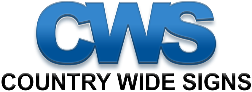 CWS-LOGO-1